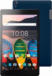 Замена кнопок на планшете Lenovo Tab 3 8 в Нижнем Тагиле